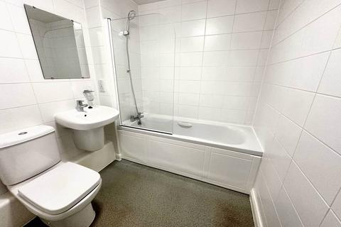 1 bedroom flat to rent, Suez Way, Saltdean, Brighton, BN2 8AX