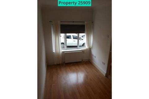 1 bedroom maisonette to rent, Sotheron Road, Watford, WD17 2QB