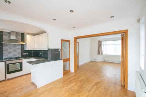 3 bedroom semi-detached house for sale, Collins Drive, Ruislip HA4