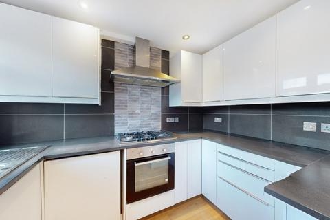 undefined, Collins Drive, Ruislip HA4