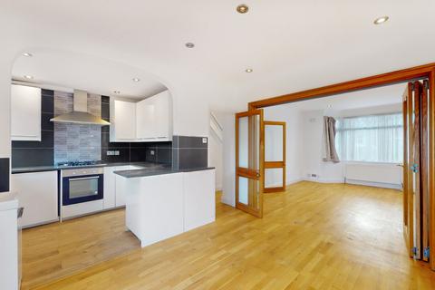 undefined, Collins Drive, Ruislip HA4