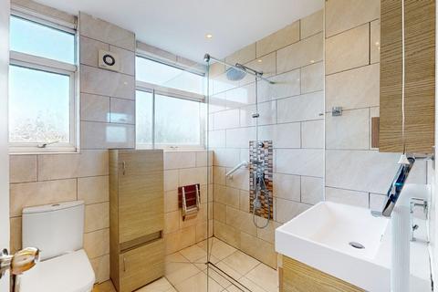 undefined, Collins Drive, Ruislip HA4