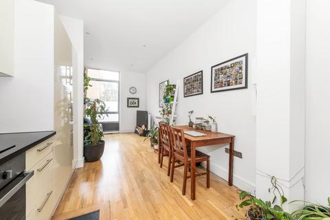 2 bedroom apartment for sale, Peckham Grove, Peckham Grove, SE15