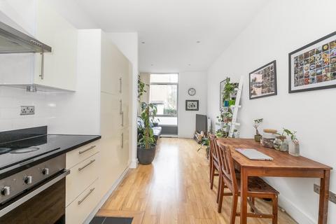 2 bedroom apartment for sale, Peckham Grove, Peckham Grove, SE15