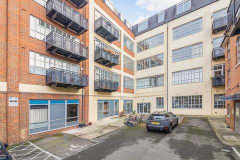 2 bedroom apartment for sale, Peckham Grove, Peckham Grove, SE15