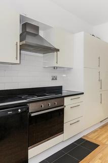 2 bedroom apartment for sale, Peckham Grove, Peckham Grove, SE15