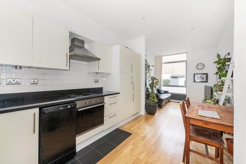 2 bedroom apartment for sale, Peckham Grove, Peckham Grove, SE15