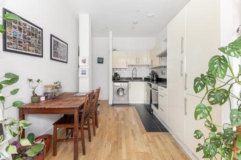 2 bedroom apartment for sale, Peckham Grove, Peckham Grove, SE15