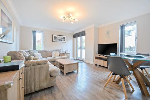 2 bedroom ground floor flat for sale, 4 Oaklands, Millans Park, Ambleside, Cumbria LA22 9AG