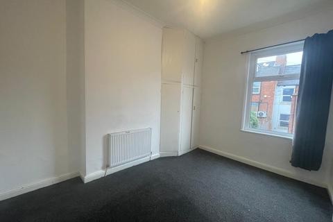 3 bedroom terraced house to rent, East Raby Street, Darlington , County Durham