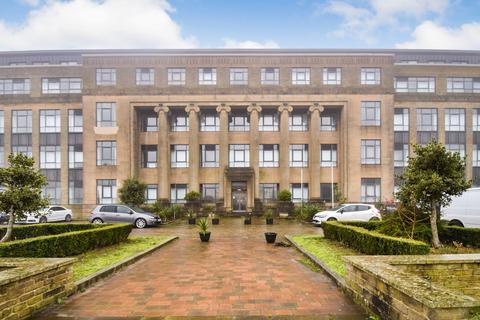 1 bedroom apartment for sale, Bingley Road, Bradford BD9