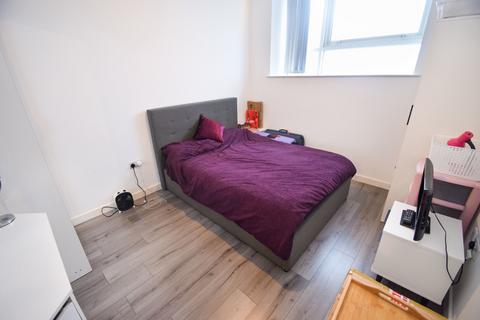 1 bedroom apartment for sale, Bingley Road, Bradford BD9