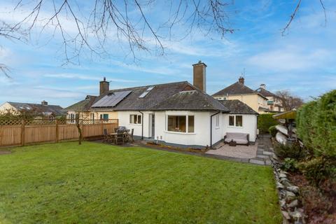 3 bedroom semi-detached bungalow for sale, 2 Eskrigg Lane, Endmoor, Kendal, Cumbria, LA8 0EG