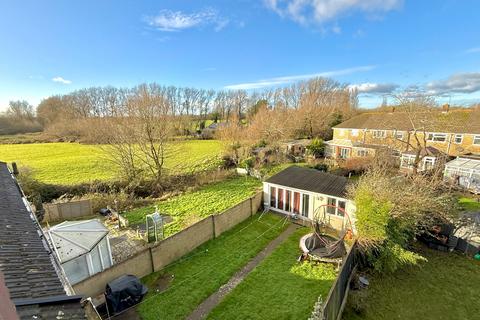 4 bedroom terraced house for sale, Rodbourne , Swindon SN2