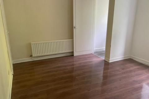 2 bedroom terraced house to rent, Prospect Hill, Haslingden