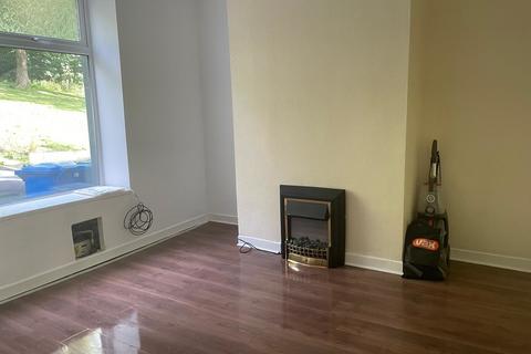 2 bedroom terraced house to rent, Prospect Hill, Haslingden