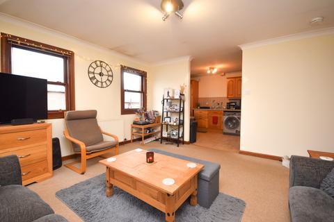 2 bedroom apartment for sale, 12c Brown Street, Blairgowrie