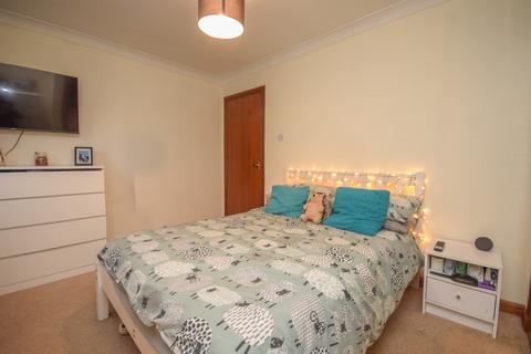 12c Brown Street, Blairgowrie, PH10 6EX