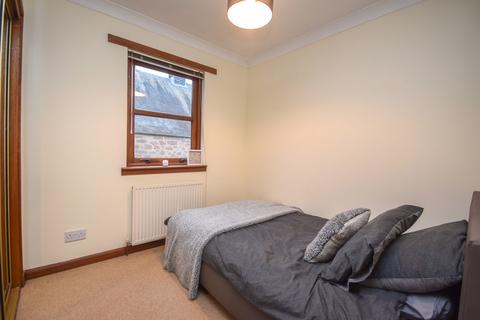 12c Brown Street, Blairgowrie, PH10 6EX