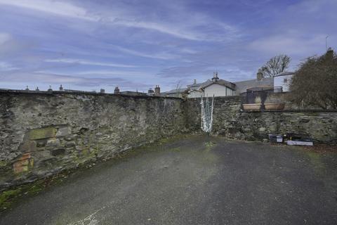 12c Brown Street, Blairgowrie, PH10 6EX