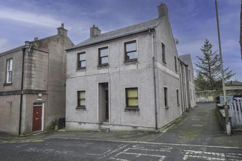 12c Brown Street, Blairgowrie, PH10 6EX