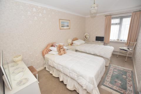 2 bedroom apartment for sale, Miles Way, Birchington