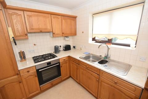 2 bedroom apartment for sale, Miles Way, Birchington