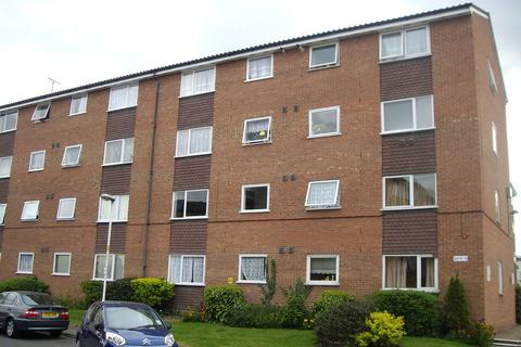 1 bedroom flat to rent, Gurney Close, Barking