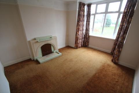 3 bedroom detached house for sale, Chapel Road, Tiptree