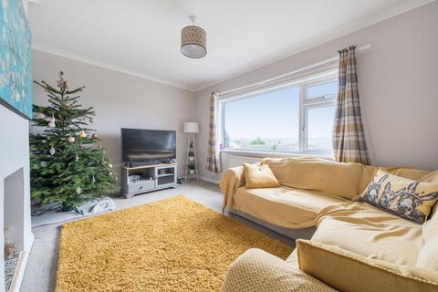 3 bedroom bungalow for sale, Ambleside Road, Somerset BA2
