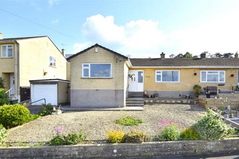 38 Ambleside Road, Bath, BA2 2LR