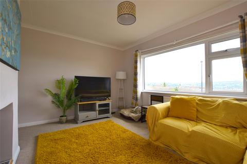 38 Ambleside Road, Bath, BA2 2LR