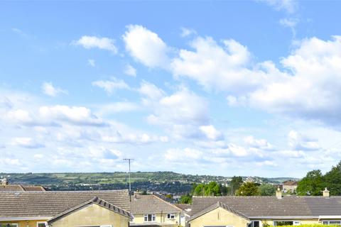 38 Ambleside Road, Bath, BA2 2LR