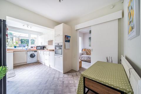 38 Ambleside Road, Bath, BA2 2LR
