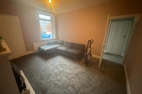 4 bedroom terraced house to rent, Station Road, Newcastle upon tyne NE3