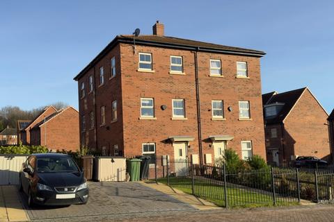 12 Asket Fold, Leeds, LS14 1DB