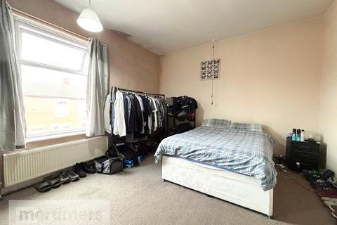 3 bedroom terraced house for sale, Bonsall Street, Blackburn, Lancashire, BB2