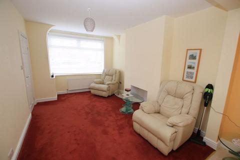 3 bedroom end of terrace house for sale, GILBEY ROAD, GRIMSBY