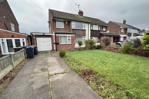 3 bedroom semi-detached house for sale, Windermere Road, Whitby