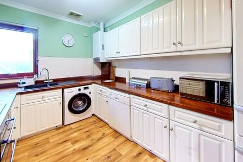 2 bedroom flat to rent, Balcarres Avenue, Glasgow, Glasgow City, G12