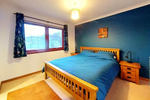 2 bedroom flat to rent, Balcarres Avenue, Glasgow, G12