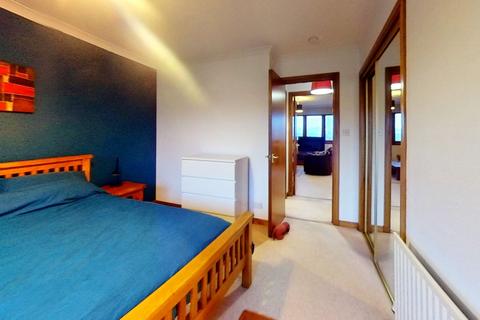 2 bedroom flat to rent, Balcarres Avenue, Glasgow, G12