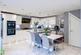 Kitchen / Dining /