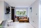 Kitchen / Dining /