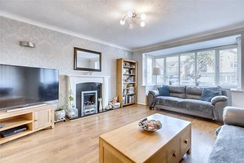 4 bedroom detached house for sale, 23 Leeses Close, Telford, Shropshire