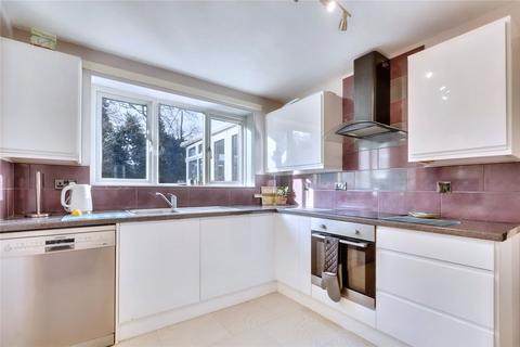 4 bedroom detached house for sale, 23 Leeses Close, Telford, Shropshire