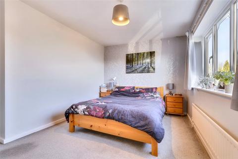23 Leeses Close, Telford, TF5 0NN