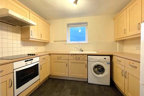 2 bedroom apartment to rent, 27 Redlands Road, Hadley, Telford, Shropshire