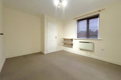 2 bedroom apartment to rent, 27 Redlands Road, Hadley, Telford, Shropshire