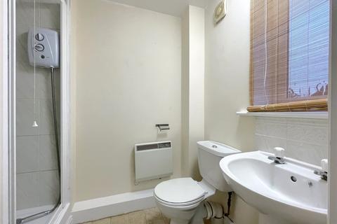 undefined, 27 Redlands Road, Hadley, Telford, Shropshire